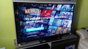 Vendo Televisor Smart Tv 55 Sony Uhd 4k