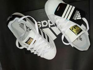 Zapatillas Adidas Superstar