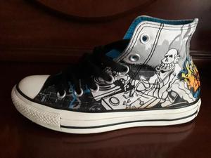 Zapatillas Converse Original