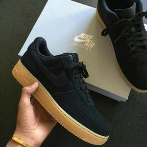 Zapatillas Nike Air Force one