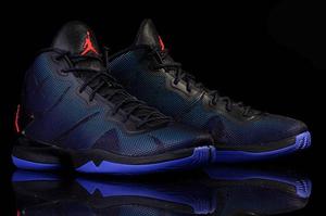 Zapatillas de Hombre Jordan Under Armour Nike Basket