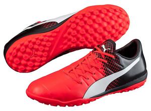 zapatillas puma evo power 3.3