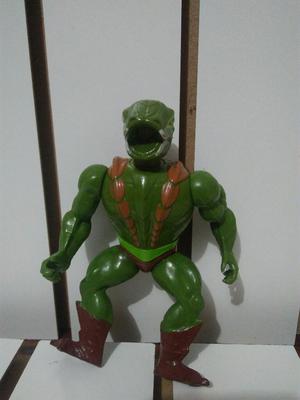 He Man Cobra Khan