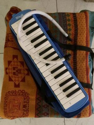 MELODICA STAGG