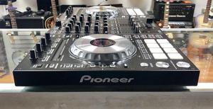 Nuevo Pioneer DDJSX2 Serato Professional Pro DJ Controlador