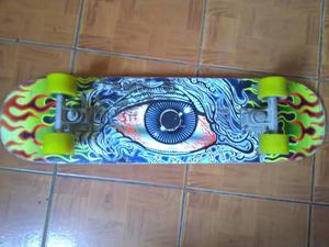 Skate 2 Tablas