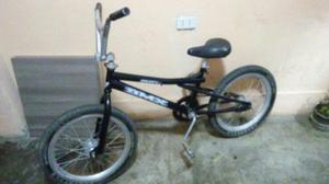 Vendo Bicicleta Bmx