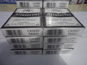 cartas casino Promocion 32 x S/.160
