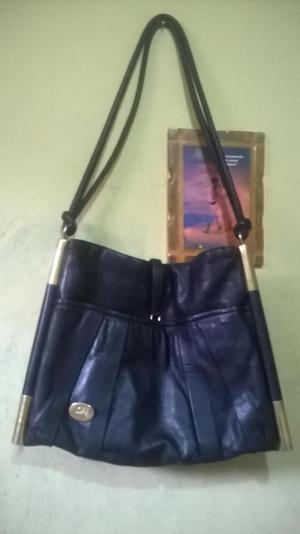 CARTERA ALDA