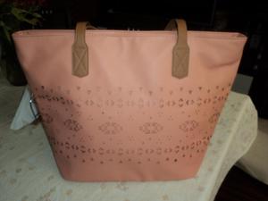 CARTERA GRAN CAPACIDAD