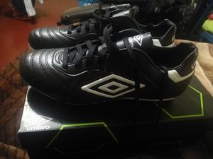 Chimpun Umbro Nuevos