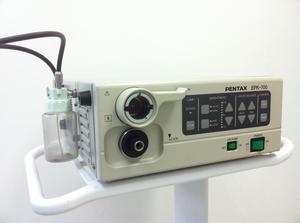 Endoscopio Pentax EPK700 Colono y Gastroscopio