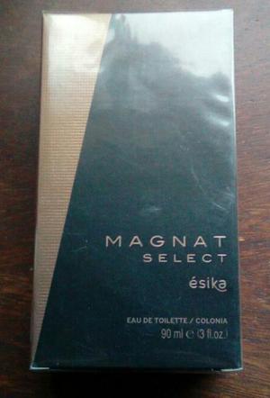 Perfume Magnat Select