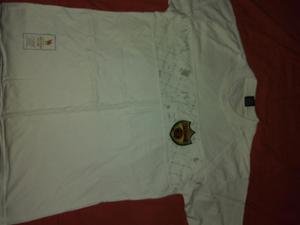 Polo Trademark