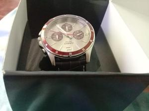 Reloj Casio Wr 50m