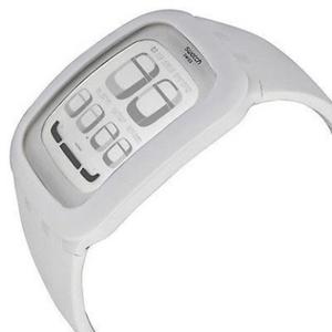 Reloj Swatch Unisex Tactil