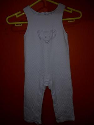 Ropa de Bebe