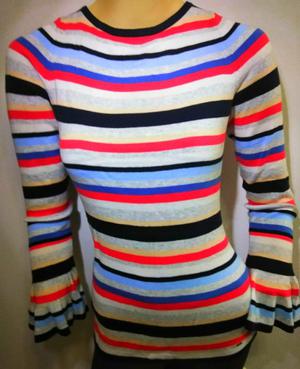 Sweater Tommy Hilfiger Original