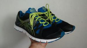 Zapatillas Asics