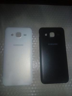 Accesorios Samsung Galaxy J2