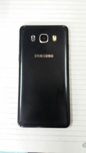 Cambio Samsung J, Lg Huawei iPhone