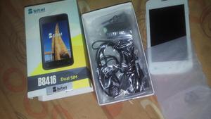 Celular Bitel 3g