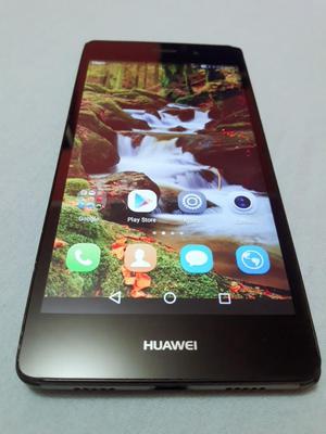 Celular Huawey P8 Lite Liberado