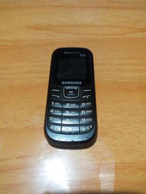 Celular Samsung Fm