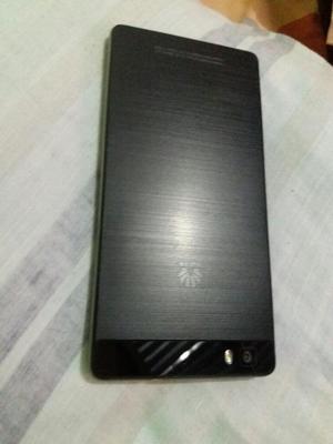 Huawei P8 Lite