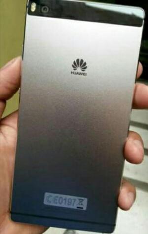 Huawei P8 Ok