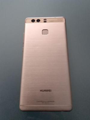 Huawei P9 Dorado Libre 32 Gb