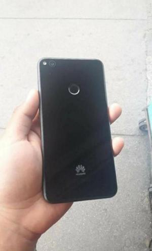 Huawei P9 Lite 