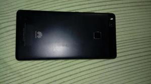 Huawei P9 Lite