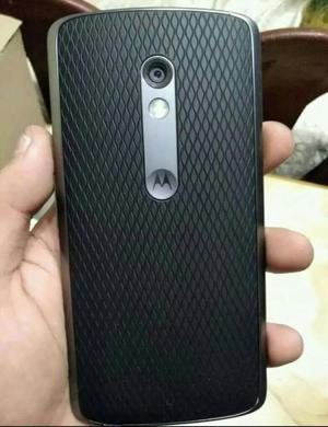 Moto X Play Seminuevo