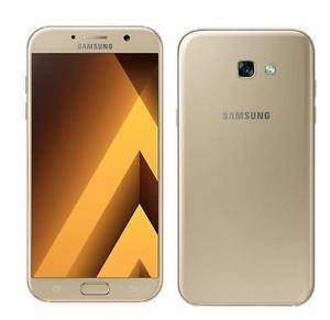 Samsung A7 Nuevo 