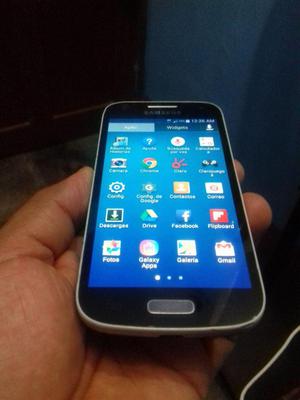 Samsung Galasy S4 Mini