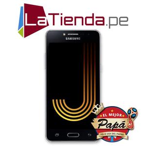 Samsung Galaxy J2 Prime 8 GB| LaTienda.pe