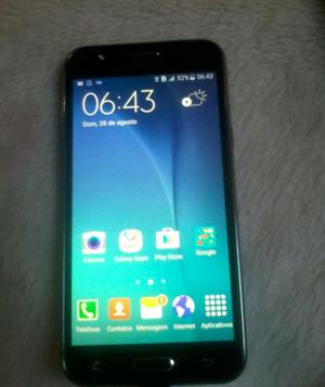 Samsung Galaxy J5