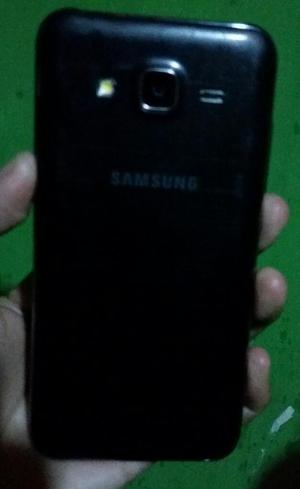 Samsung Galaxy J5