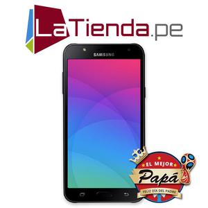 Samsung Galaxy J7 Neo 16 GB| LaTienda.pe