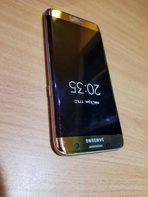 Samsung Galaxy S7 Edge