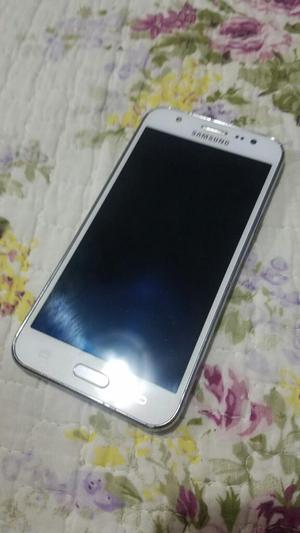 Samsung J5