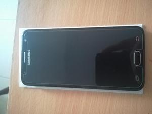 Samsung J5 Prime