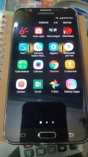 Samsung J7 J700m