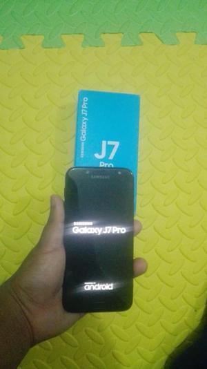 Samsung J7 Pro Imei Original