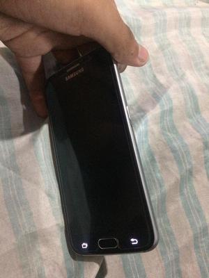 Samsung S6 Repuesto