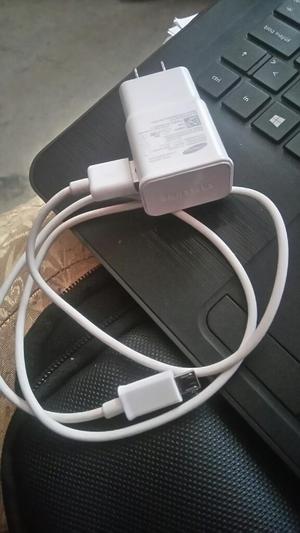 Sony Xperia C4