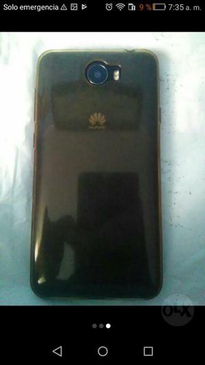 Vendo Huaweii Y5 2