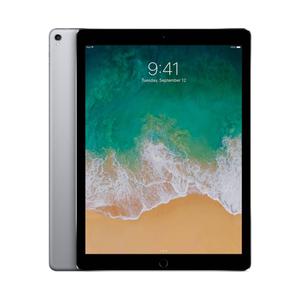 iPad Pro gb Nuevos