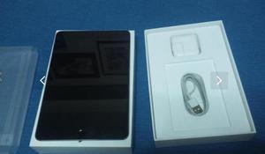 iPad mini  gb